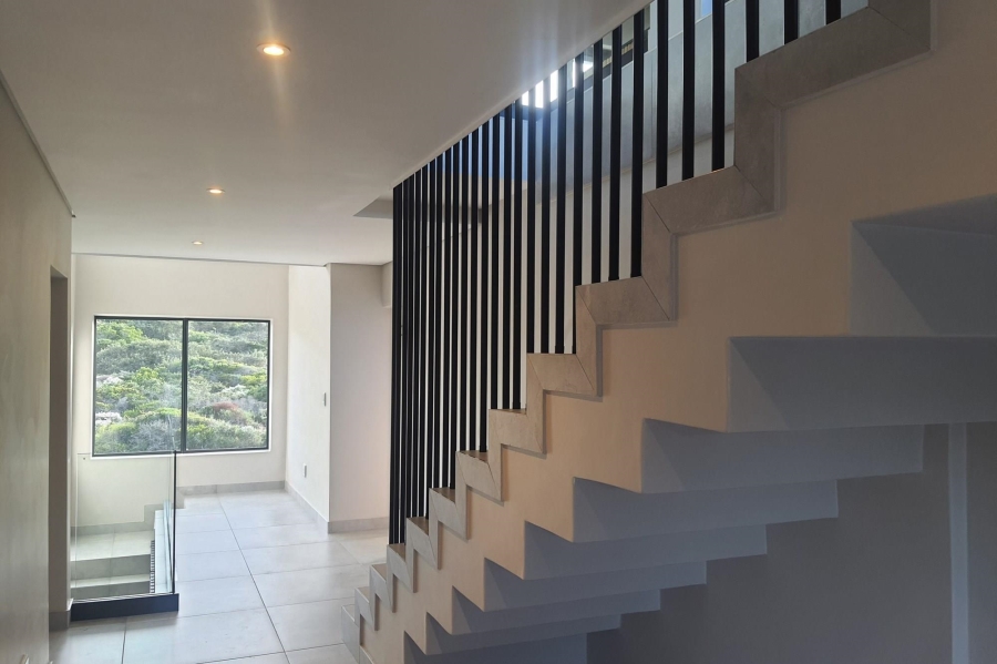 3 Bedroom Property for Sale in Dana Bay Western Cape